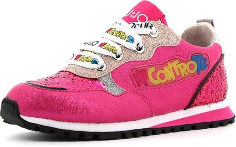 Scarpe e sneakers bambino 